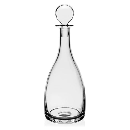 Monceau Tech Straw Carafe - Small – Mary Mahoney
