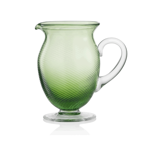 Marais Tech Straw X-Large Carafe – Mary Mahoney