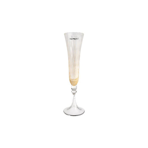 Monceau Tech Straw Carafe - Small – Mary Mahoney