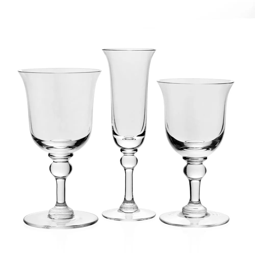 https://cdn.shopify.com/s/files/1/0565/0563/0893/products/WhitenySTemware.webp?v=1650328422