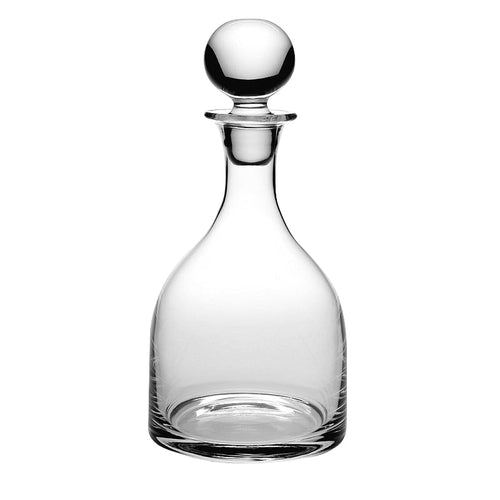 Monceau Tech Straw Carafe - Small – Mary Mahoney