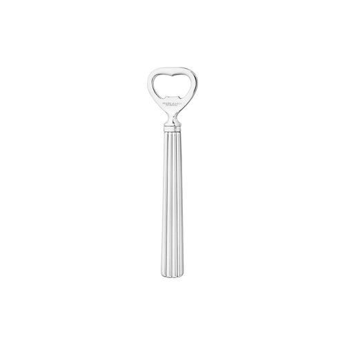 ACORN Bottle opener, long handle I Georg Jensen