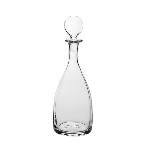 Marais Tech Straw X-Large Carafe – Mary Mahoney