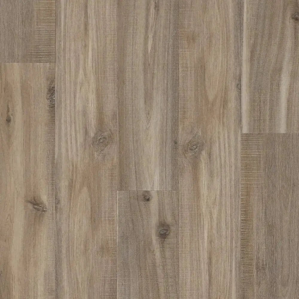 Sample Adura Max Kona Coconut Waterproof Vinyl Plank Flooring - Call for BEST Price - WeShipFloors product image