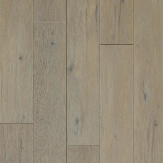 Adura Regency Oak Polished Platinum Vinyl Plank Flooring - call to verify  availability