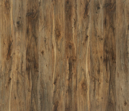 SUPERCore Xtreme SPC006X Solitude Waterproof Rigid Vinyl Plank Flooring  Sample: : Tools & Home Improvement