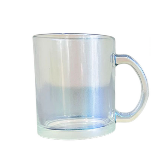 https://cdn.shopify.com/s/files/1/0565/0612/2422/products/11ozfrostedgradientmugs_3.png?v=1656634923&width=533