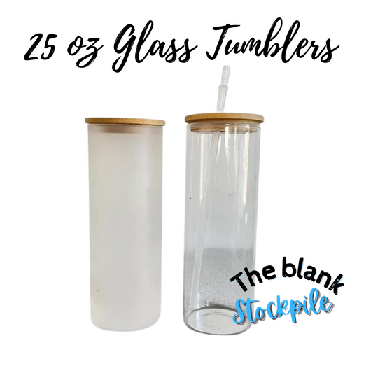 https://cdn.shopify.com/s/files/1/0565/0612/2422/products/25ozGlassTumblers.png?v=1662137846&width=533