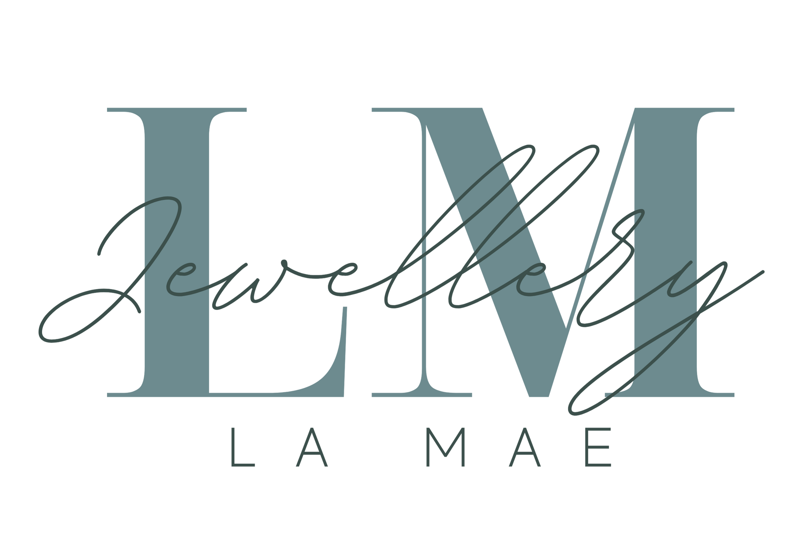 La Mae Jewellery - Unique & Bespoke Designer Jewellery