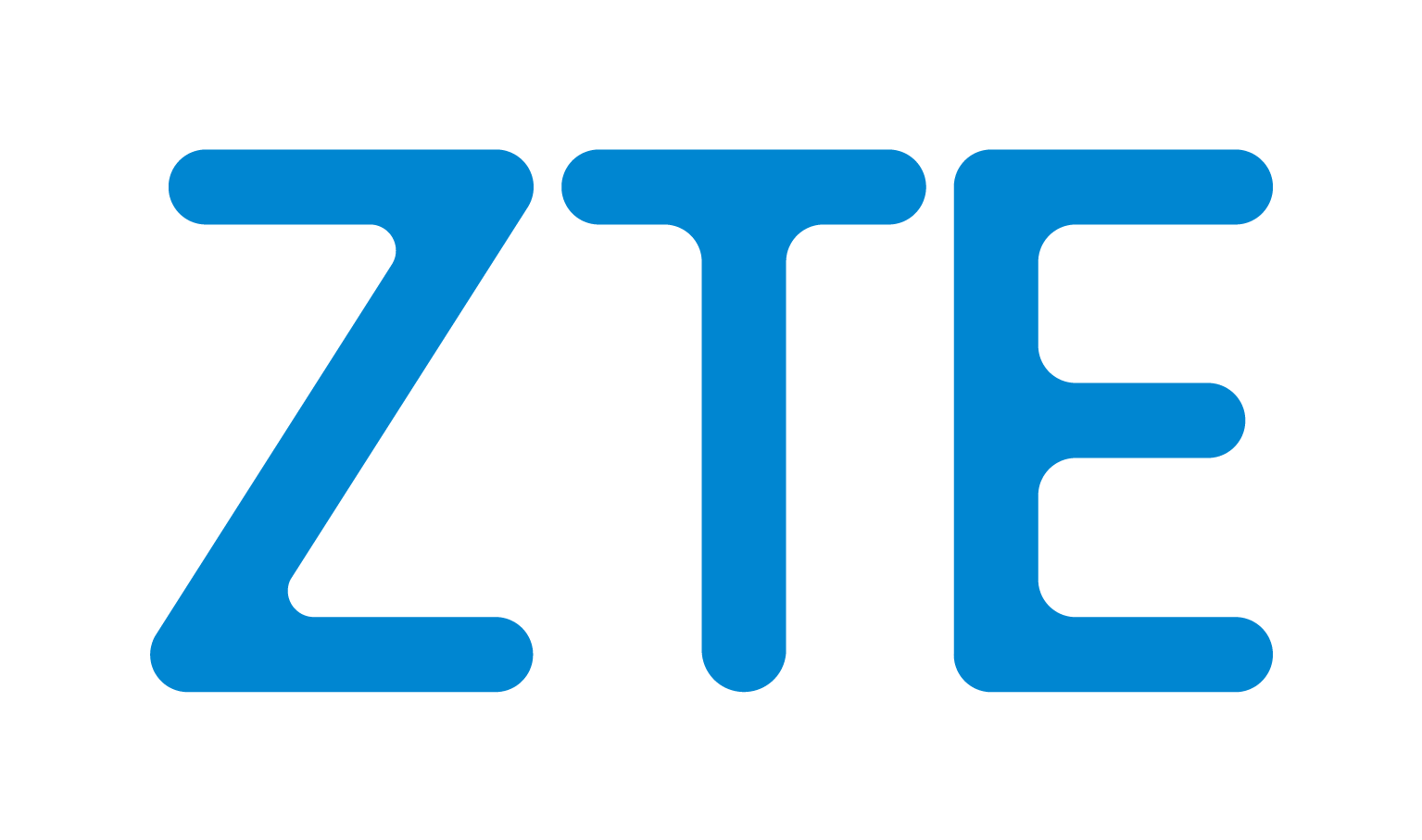 ZTE PL