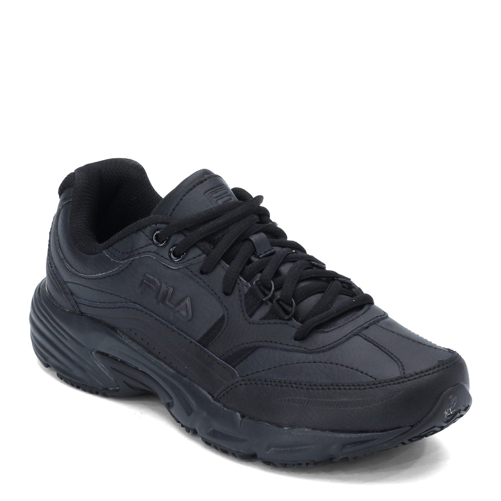 Fila Lnx-100 Men's Shoes Black 1TM01577-001 | Kixify Marketplace