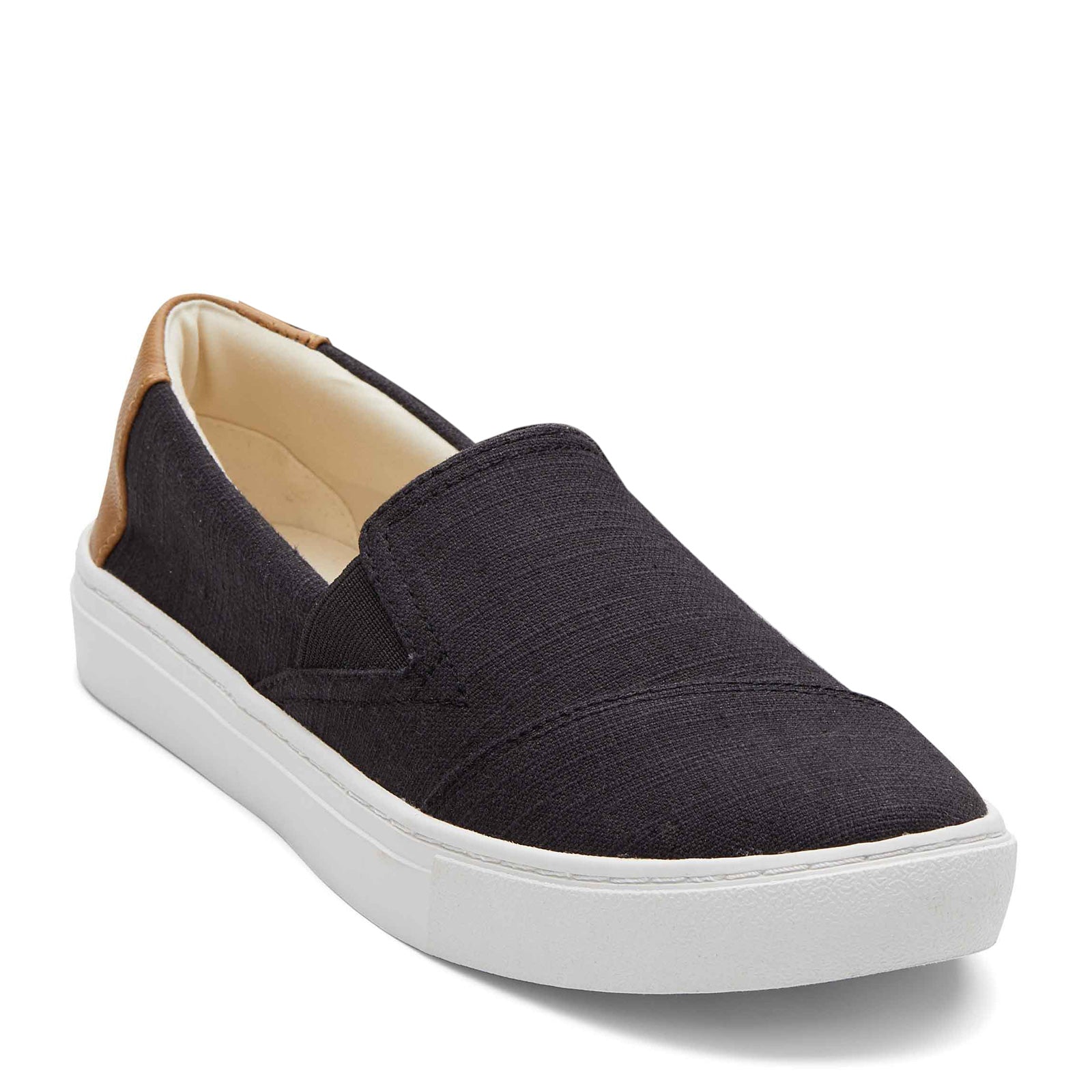 Women's SOUL Naturalizer, Turner Slip-On – Peltz Shoes