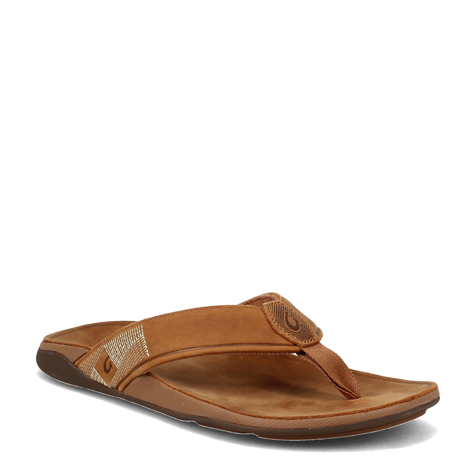 Men's OluKai, Ohana Sandal – Peltz Shoes