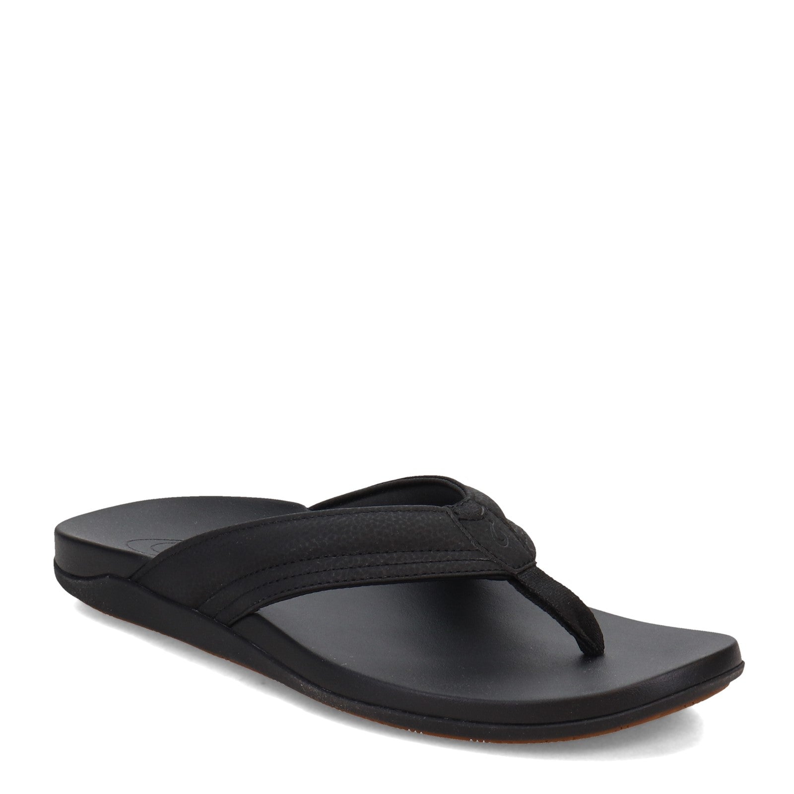 Men's OluKai, Hokua Sandal – Peltz Shoes