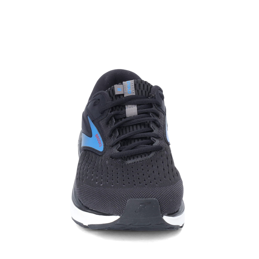 Men's Brooks, Dyad 11 Running Shoe – Peltz Shoes
