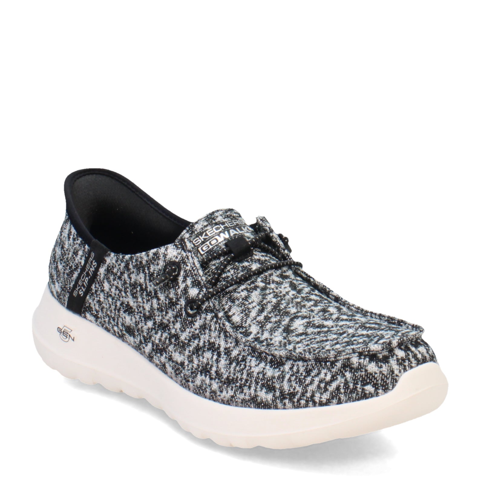 Skechers Slip-ins: Cordova Classic - New Reign