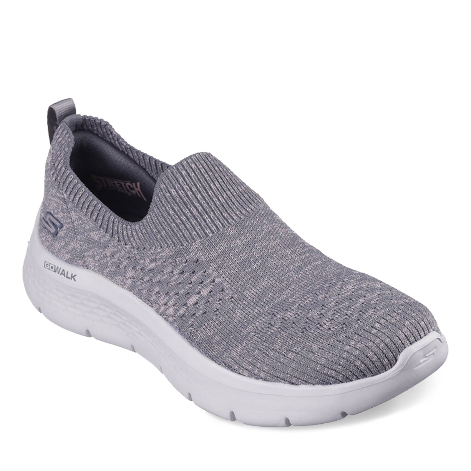 Skechers Slip-ons - Ultra Flex 3.0-smooth Step - 149709-BBK - Online shop  for sneakers, shoes and boots