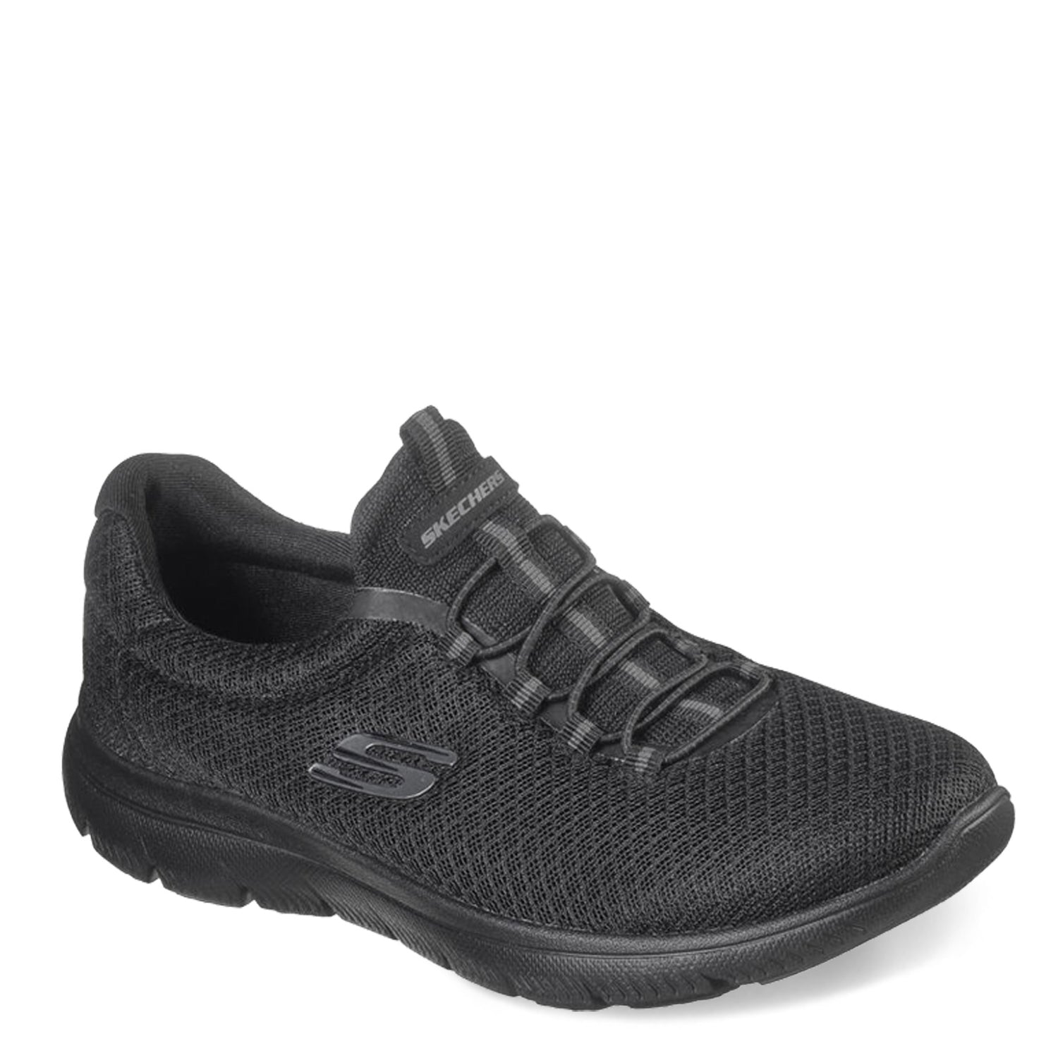 Women's Skechers, Summits Slip Sneakers – Shoes