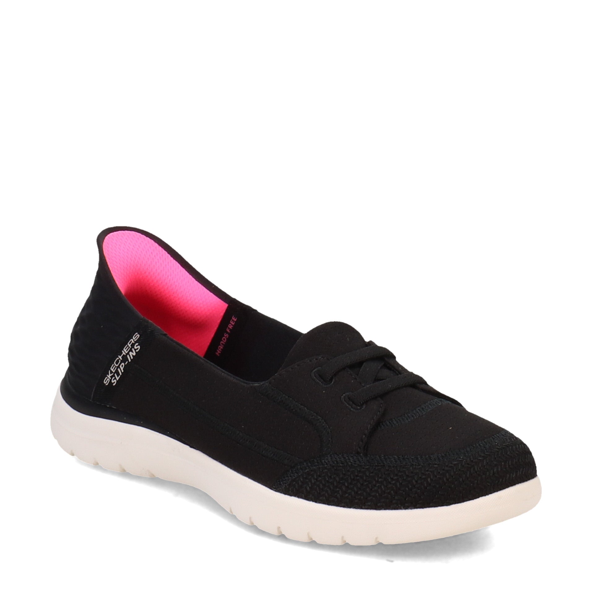 149708 - ULTRA FLEX 3.0 SPLI-INS - COZY STREAK - Shoess