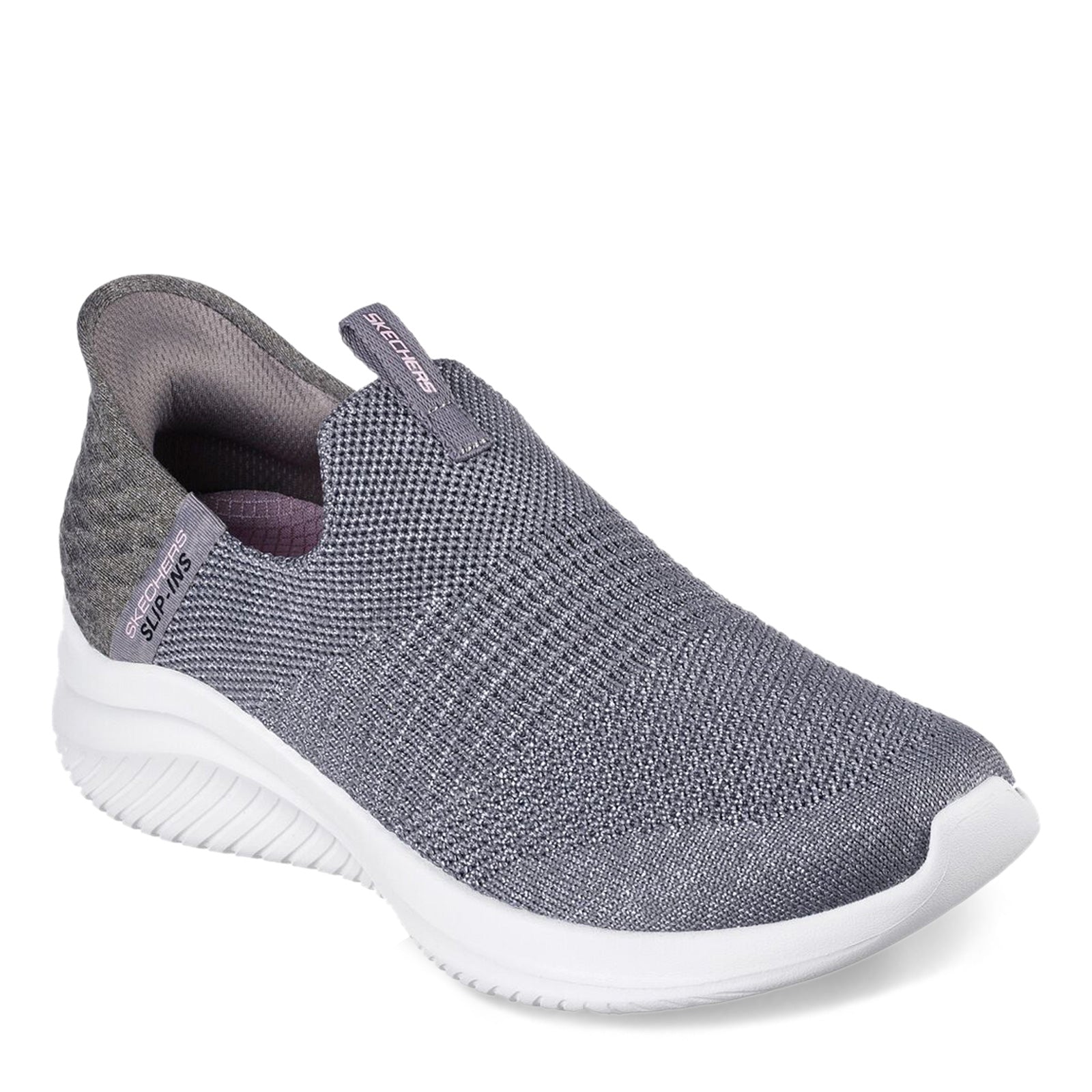 Men's Skechers, GOwalk Arch Fit - Idyllic Sneaker - Wide Width