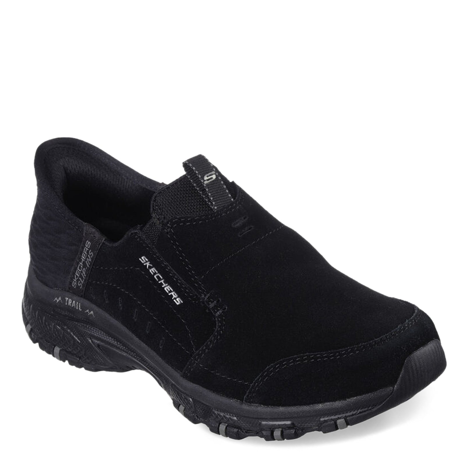 Men\'s Skechers, Bounder 2.0 - Andal Sneaker – Peltz Shoes