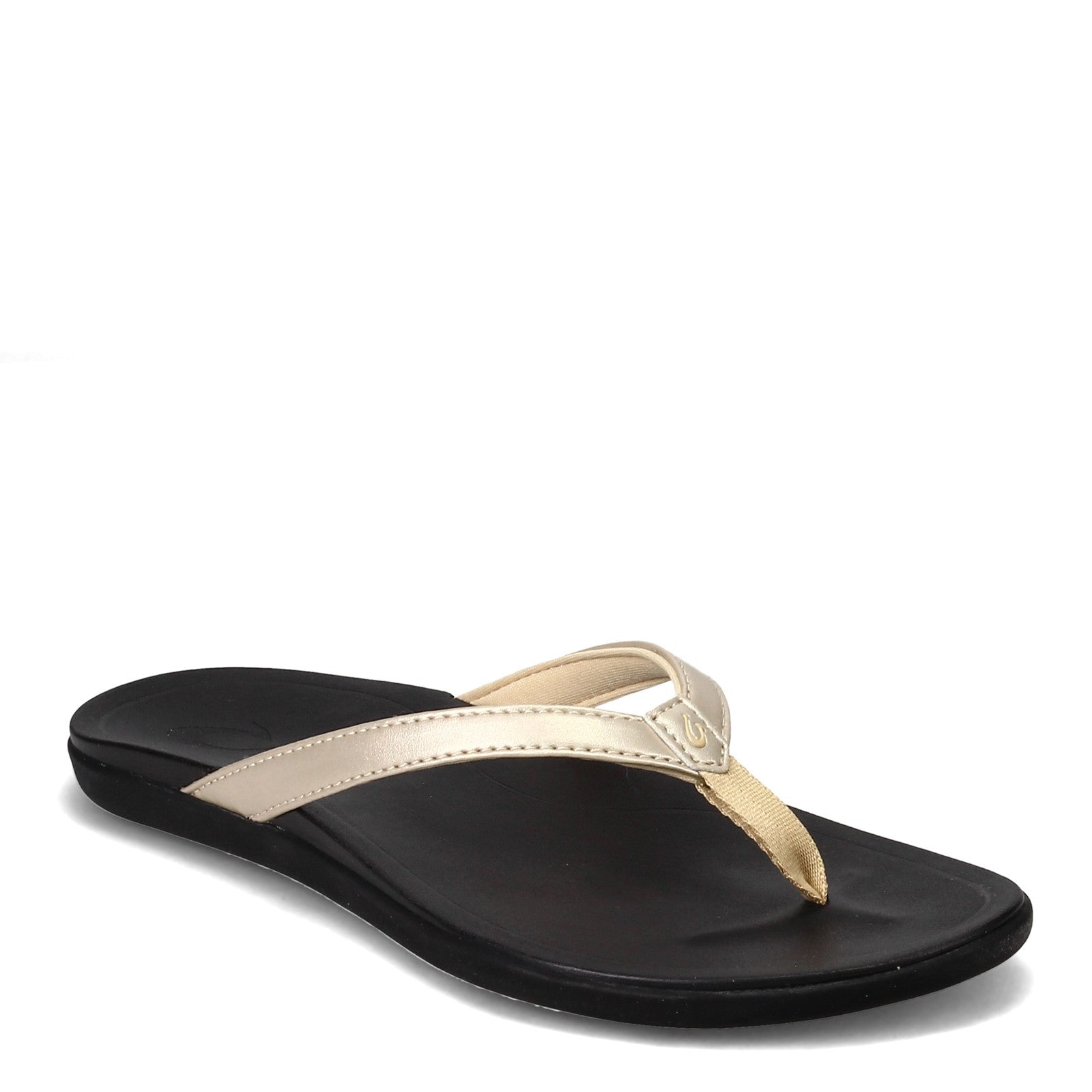 Women's OluKai, Ohana Sandal – Peltz Shoes