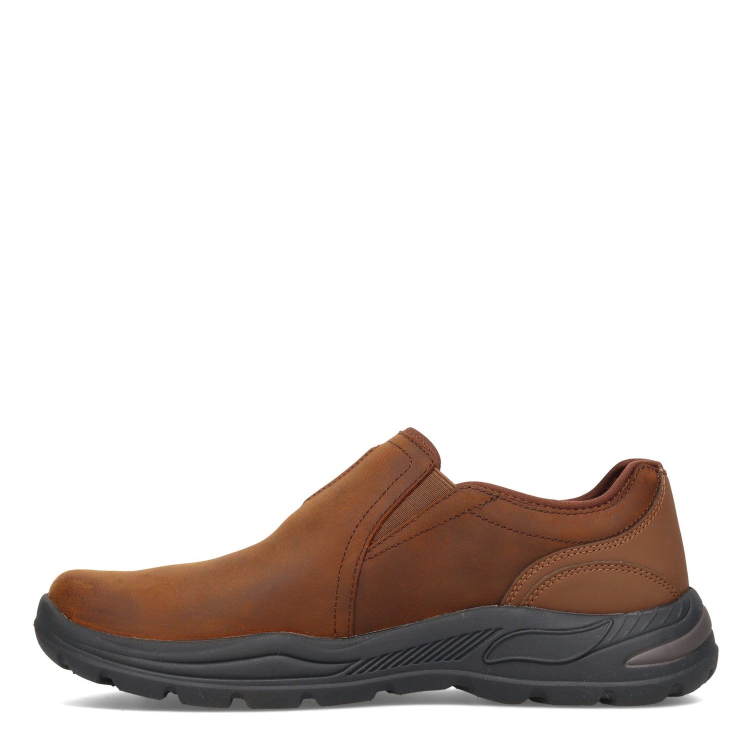 Men's Skechers, Arch Fit Motley - Orago Slip-On#N# – Peltz Shoes
