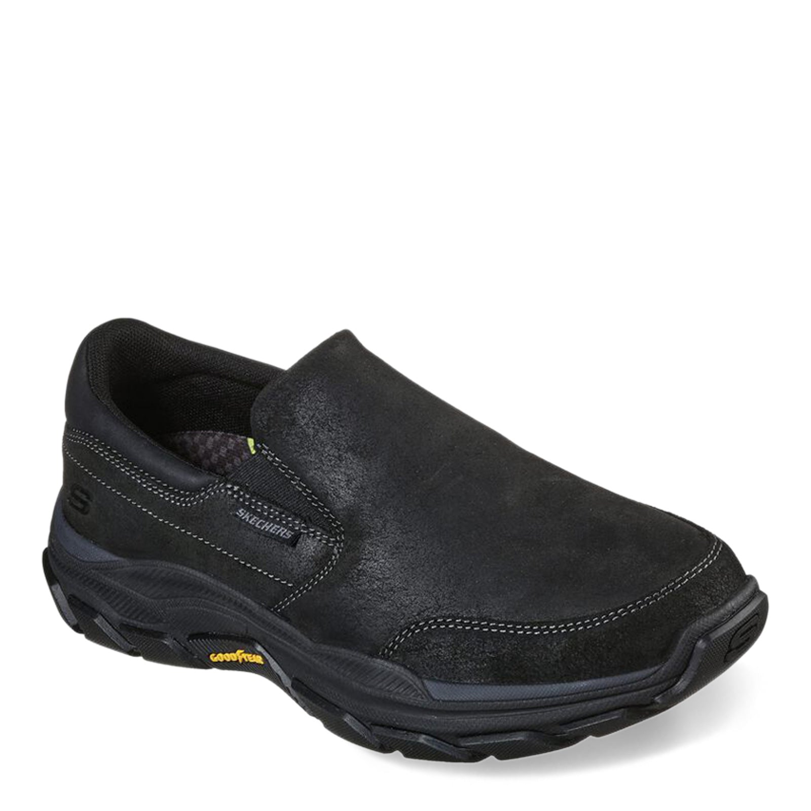 Men's Skechers, GOwalk Evolution Ultra - Impeccable Slip-On - Wide