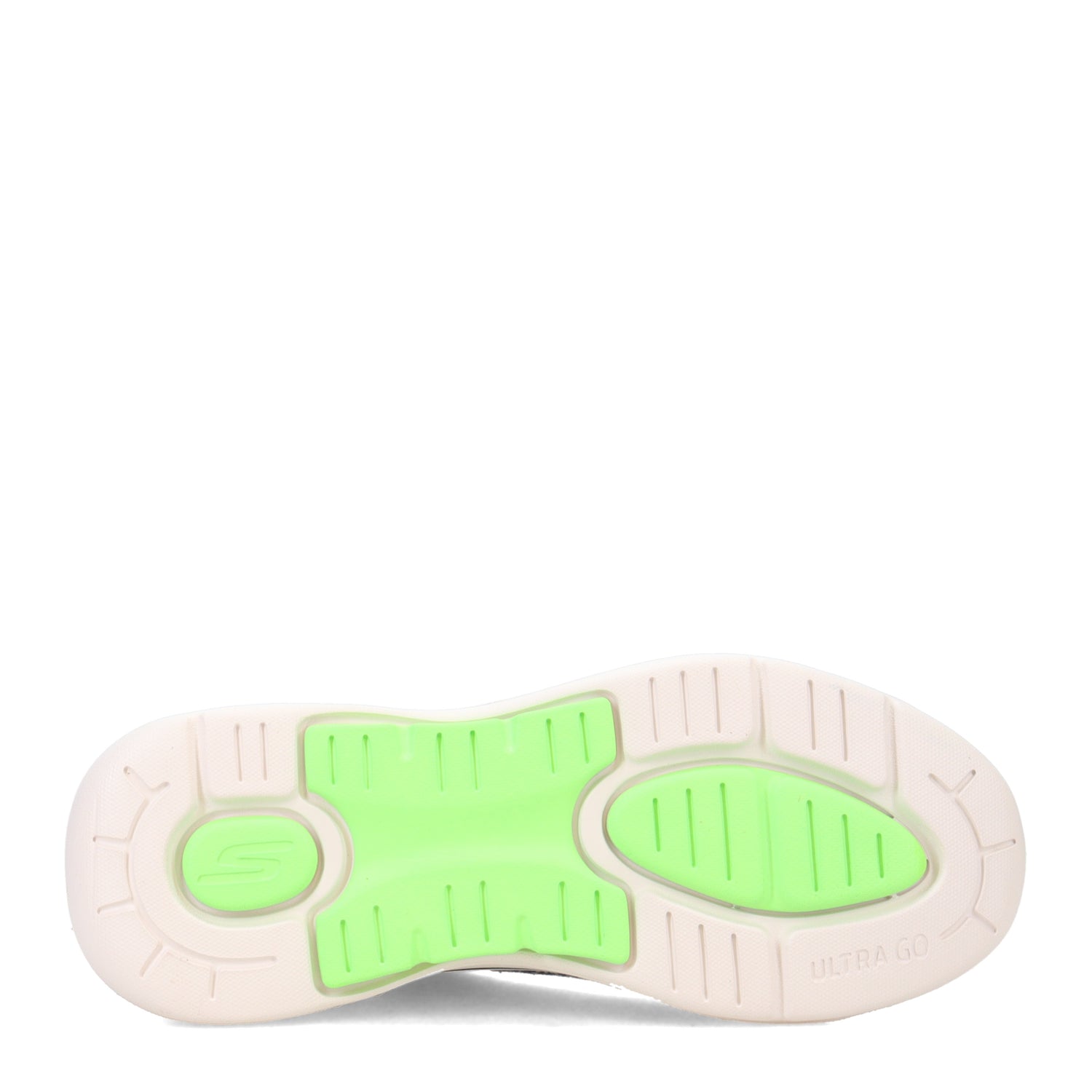 Incontable cámara Miniatura Men's Skechers, GO WALK Arch Fit - Linear Axis Sneaker – Peltz Shoes