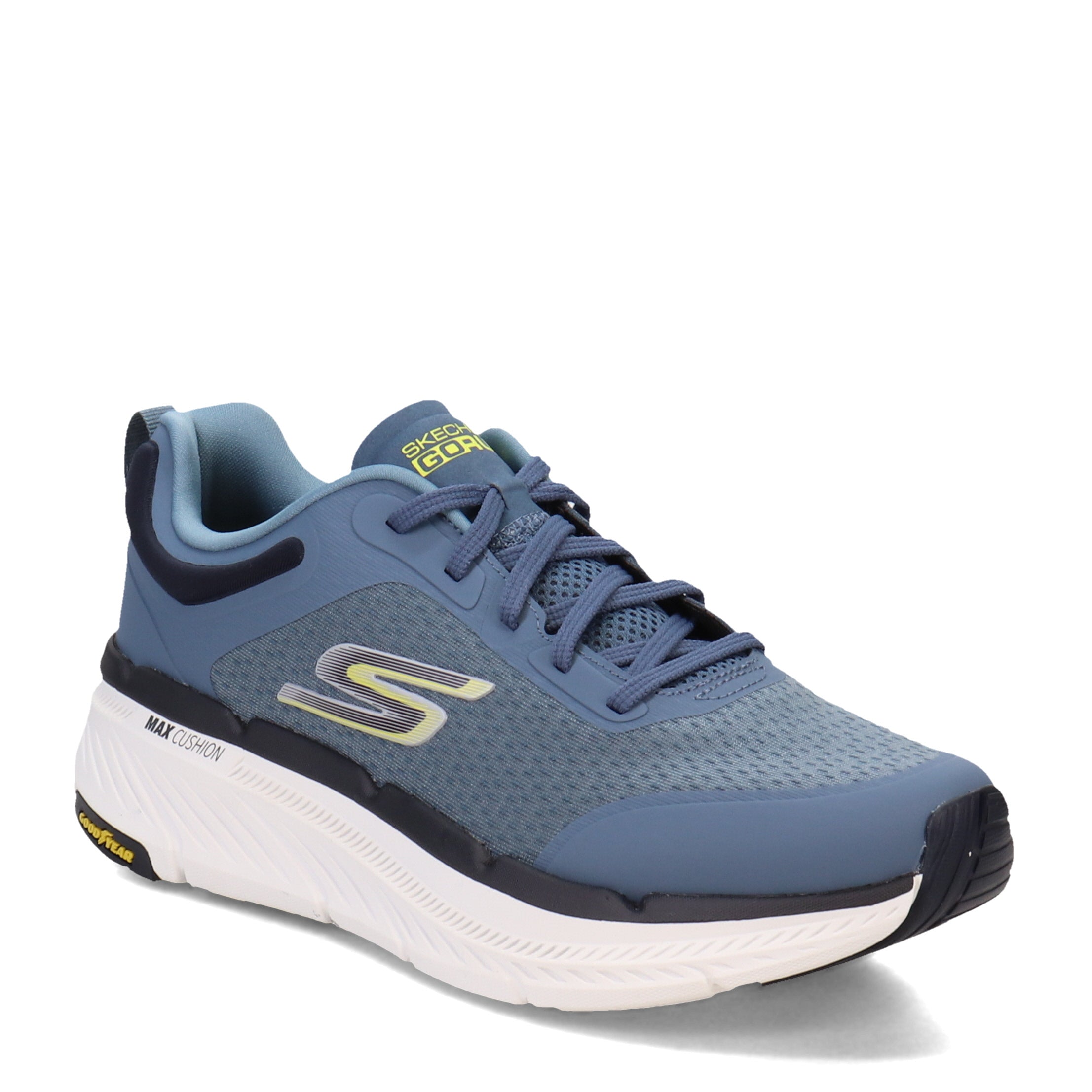 Men's Skechers, GOwalk Arch Fit - Grand Select Sneaker – Peltz Shoes