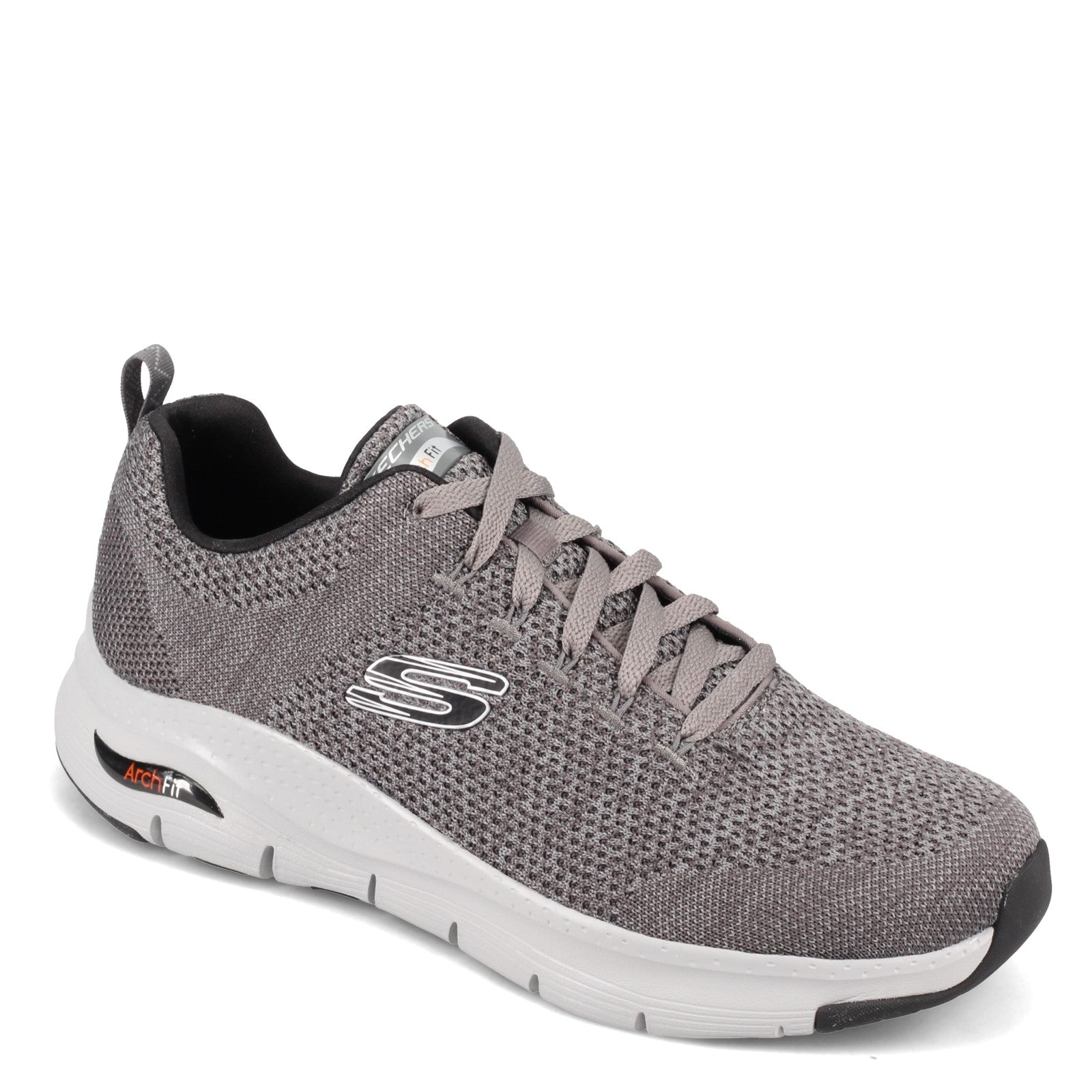 Men's Skechers, GOrun Elevate - Cipher Running Shoe - Wide Width – Peltz  Shoes