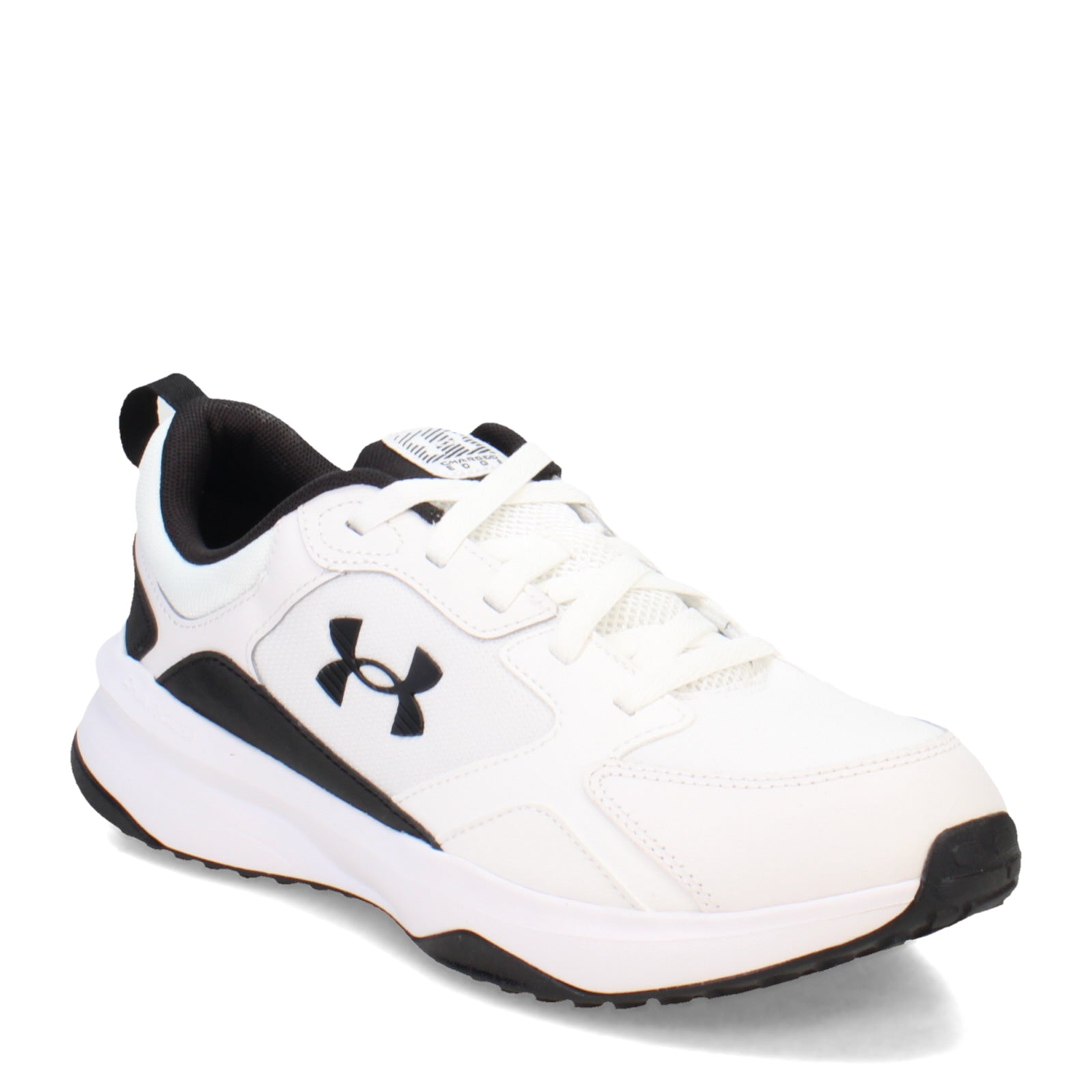 Men's Under Armour, Charged Edge Training Shoe - 4E Width