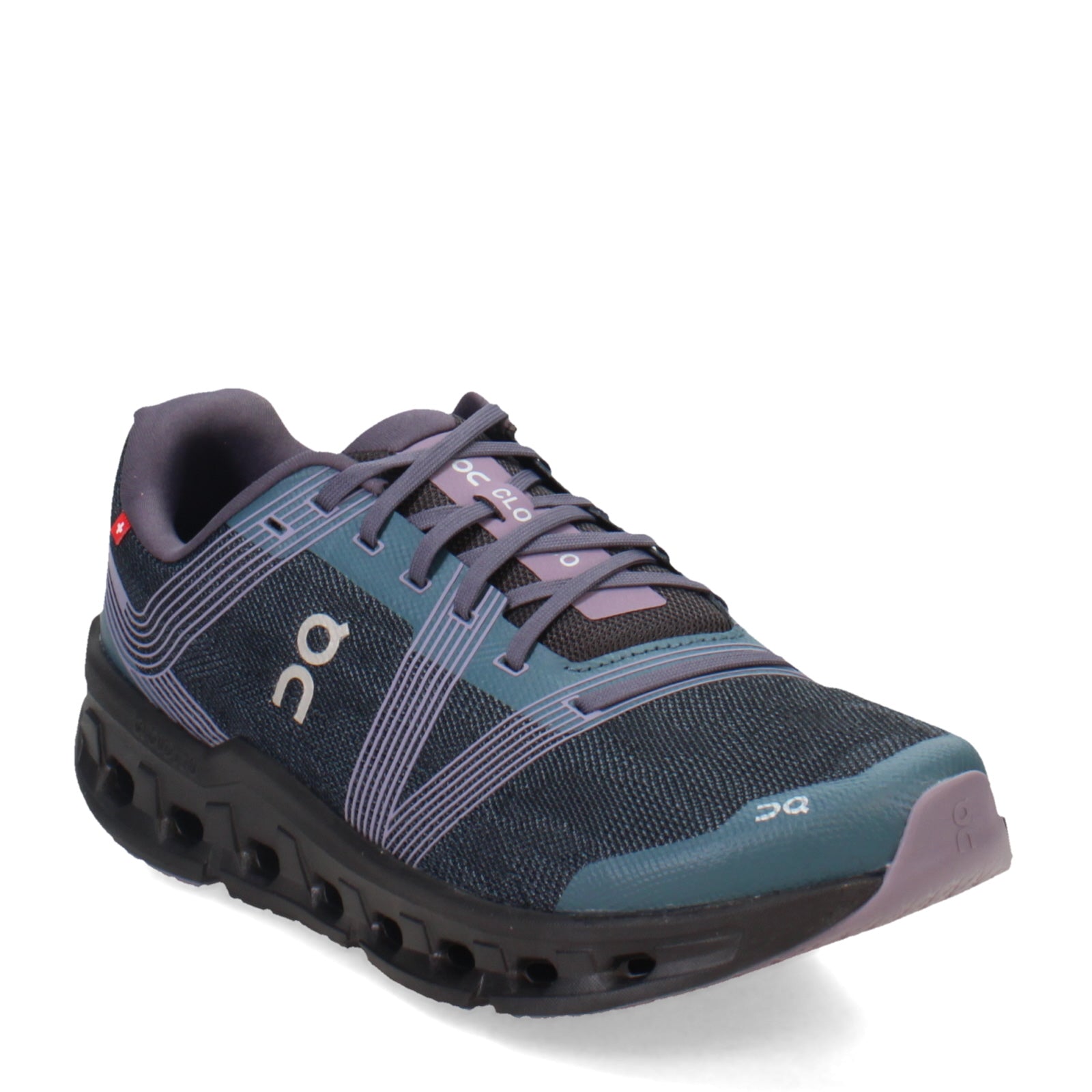 Men's On Running, Cloud X 3 Running Shoe – Peltz Shoes