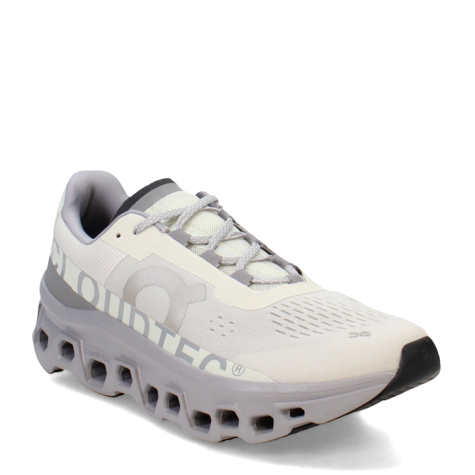 Men's On Running, Cloud 5 Running Shoe – Peltz Shoes
