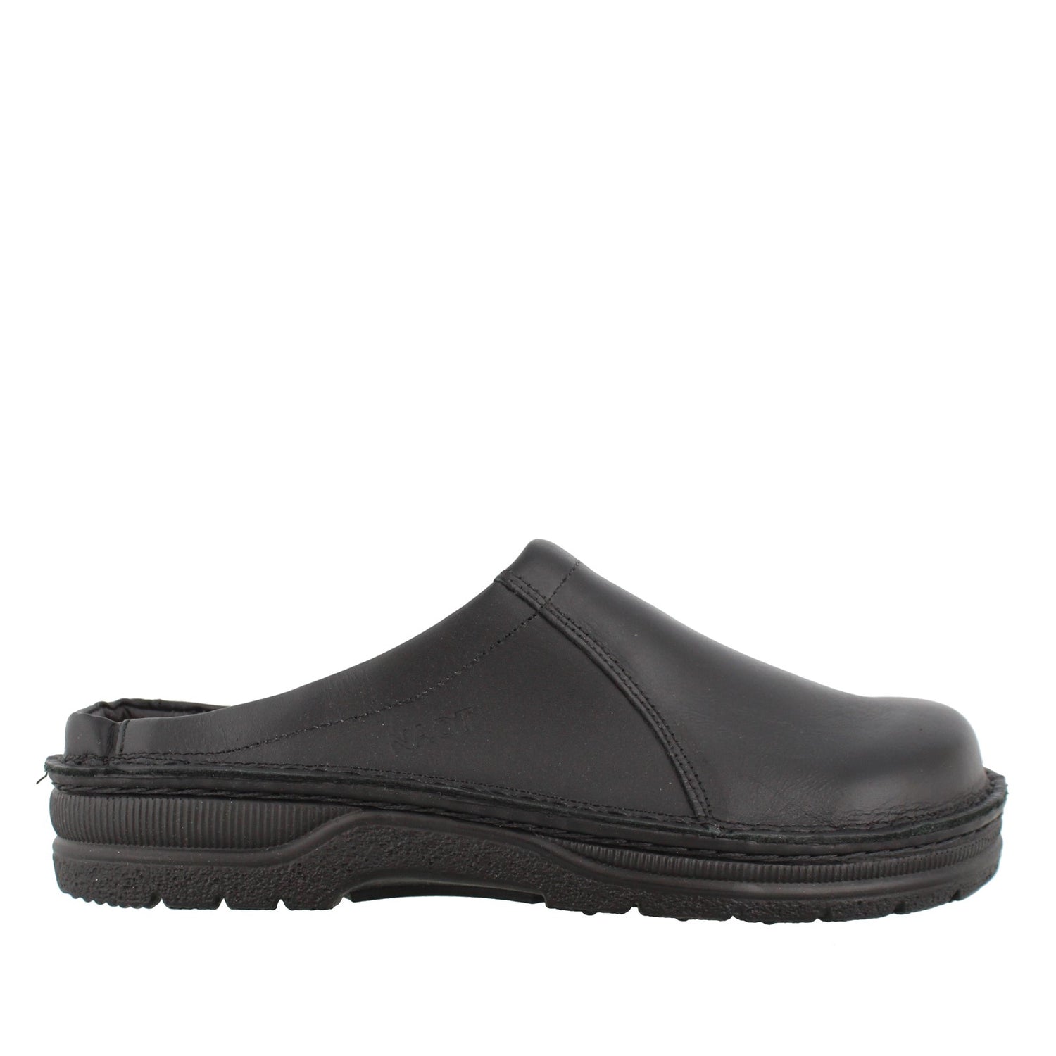 Men's Naot, Bjorn Clog – Peltz Shoes