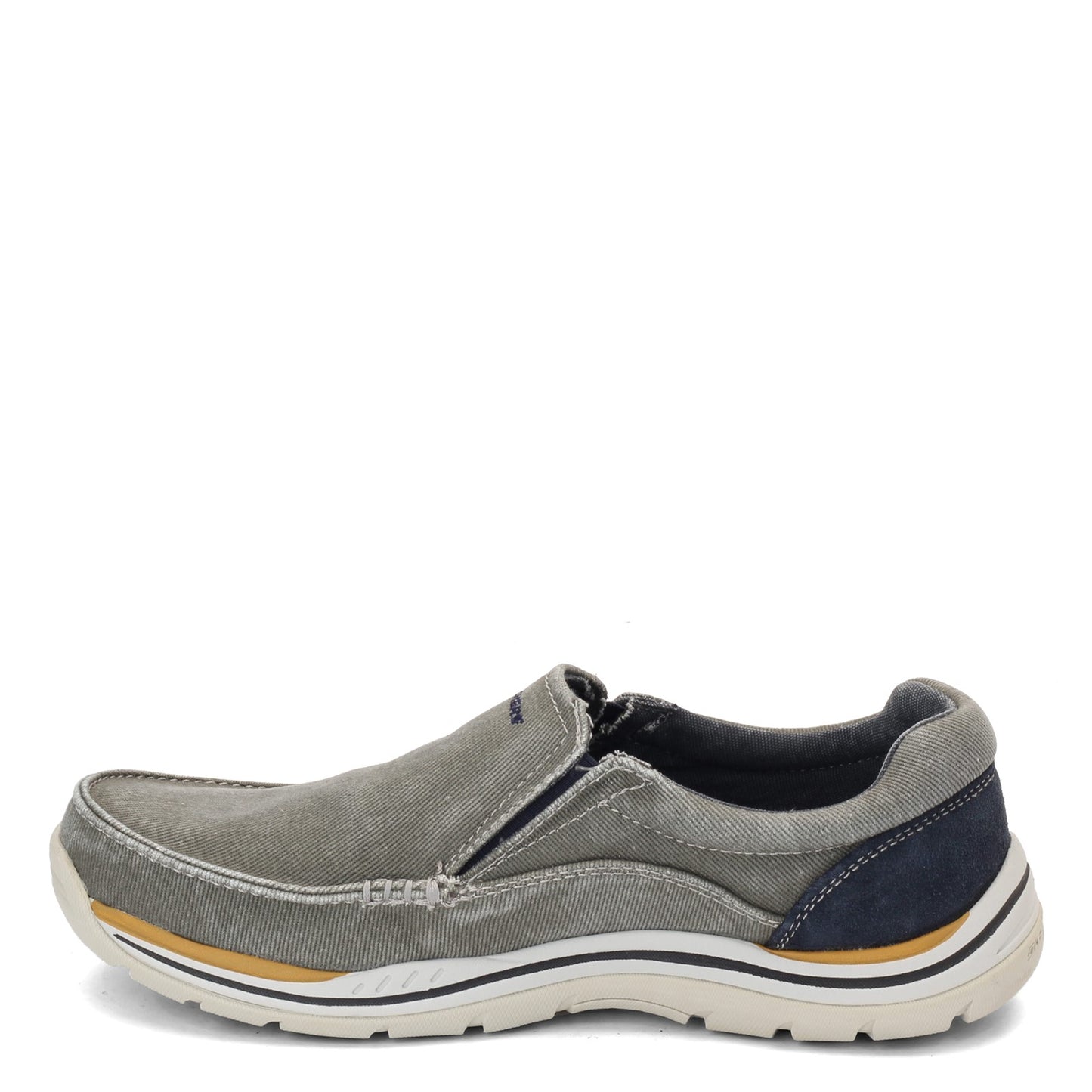 Men's Skechers, Expected Avillo Slip-On Shoe – Peltz Shoes