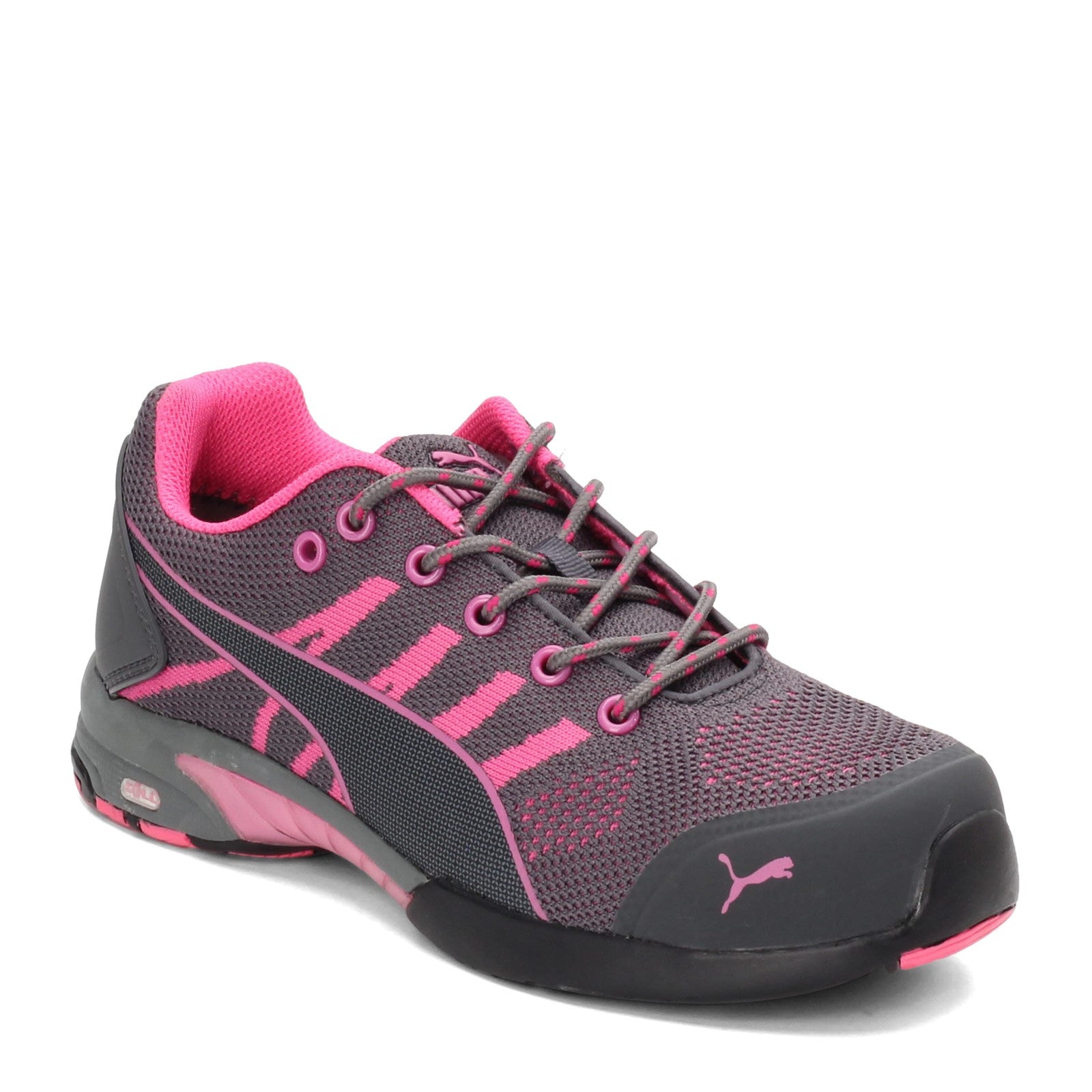 Women's Under Armour, Charged Rogue 3 Running Shoe – Peltz Shoes