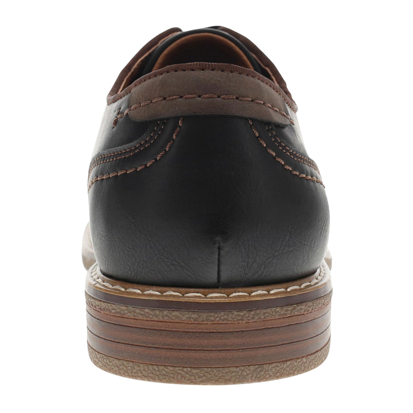 Men's Dockers, Bronson Oxford#N# – Peltz Shoes