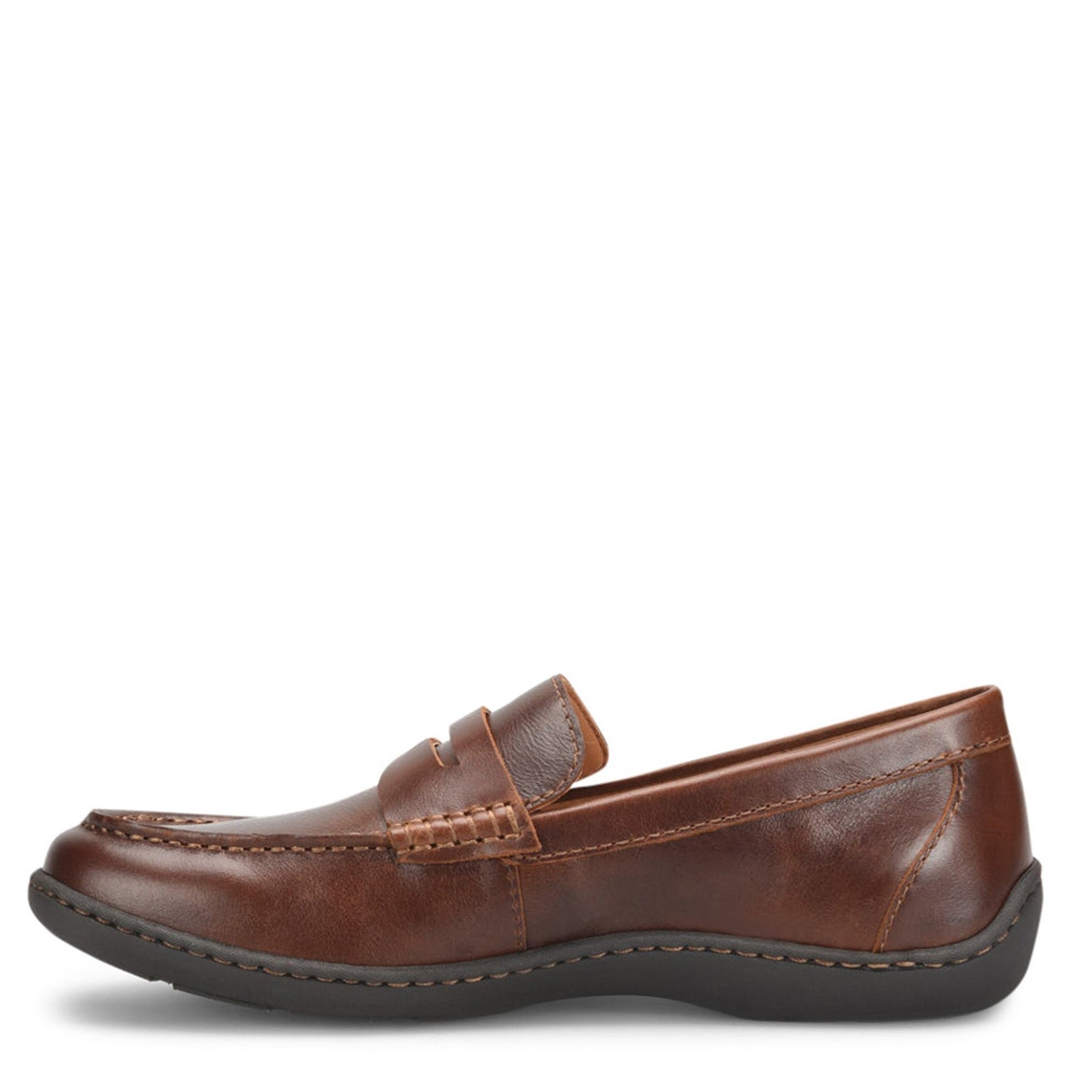 Men's Born, Simon III Loafer – Peltz Shoes
