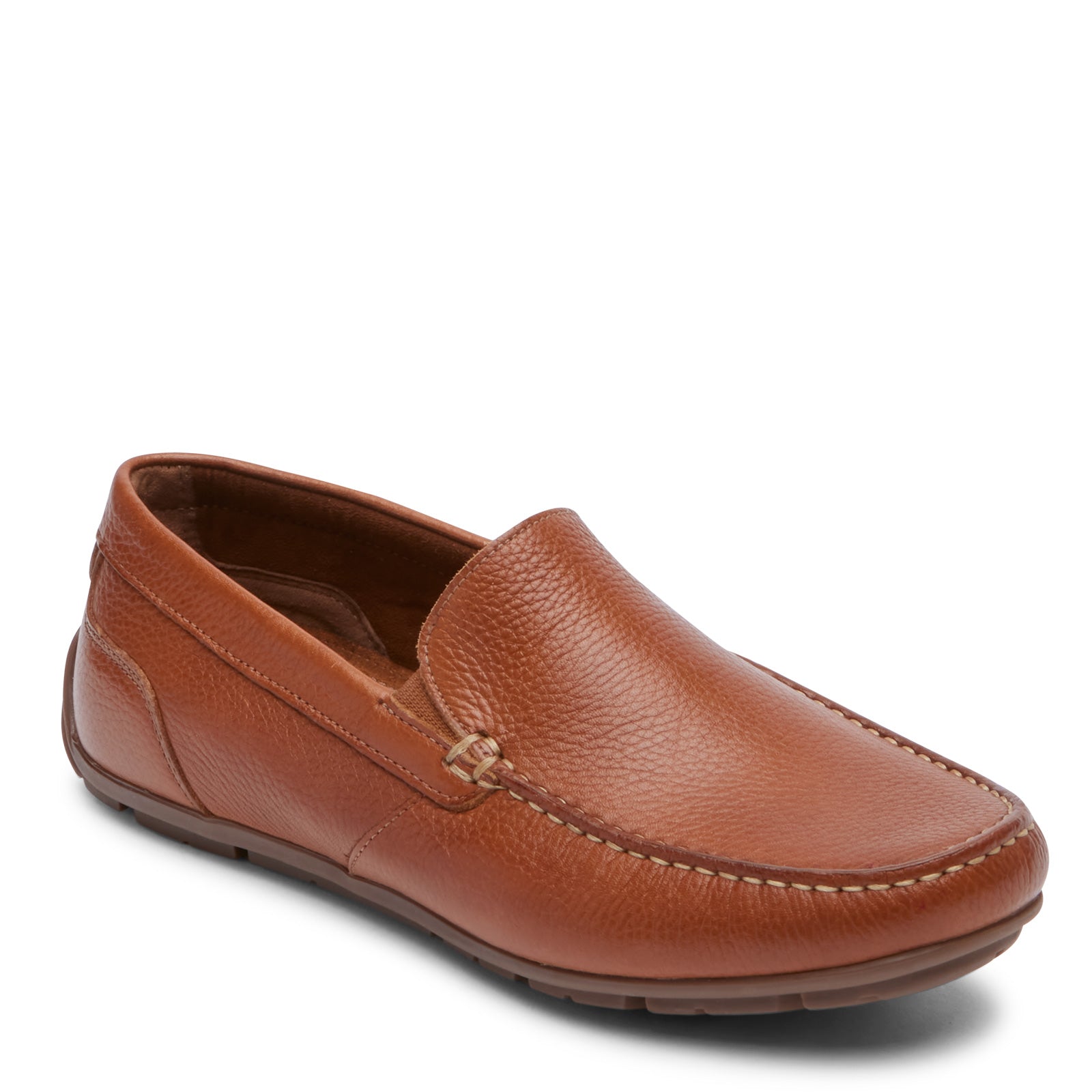 Rockport Leader 2 Moc Toe - Time Out