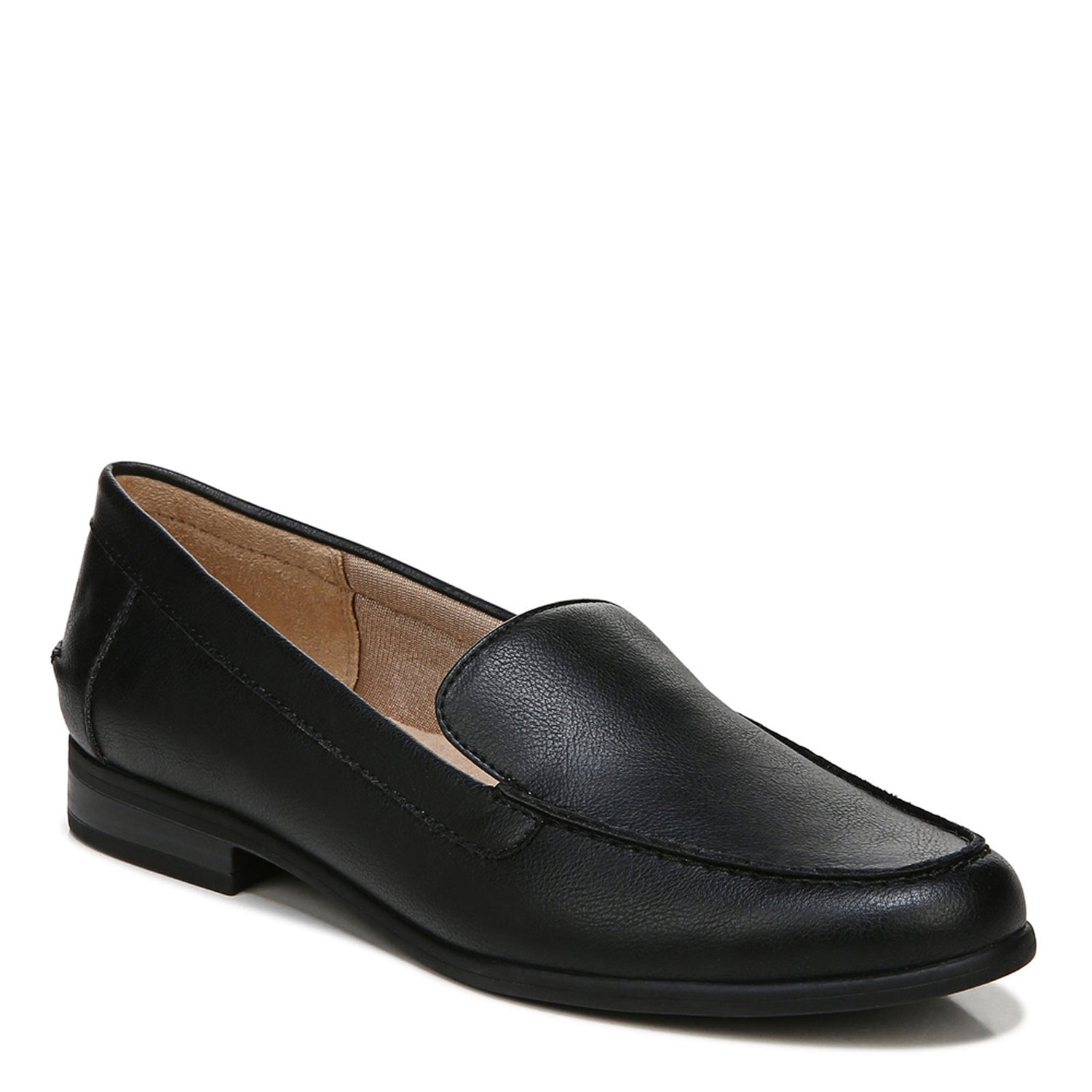 Women's LifeStride, Margot Loafer#N# – Peltz Shoes