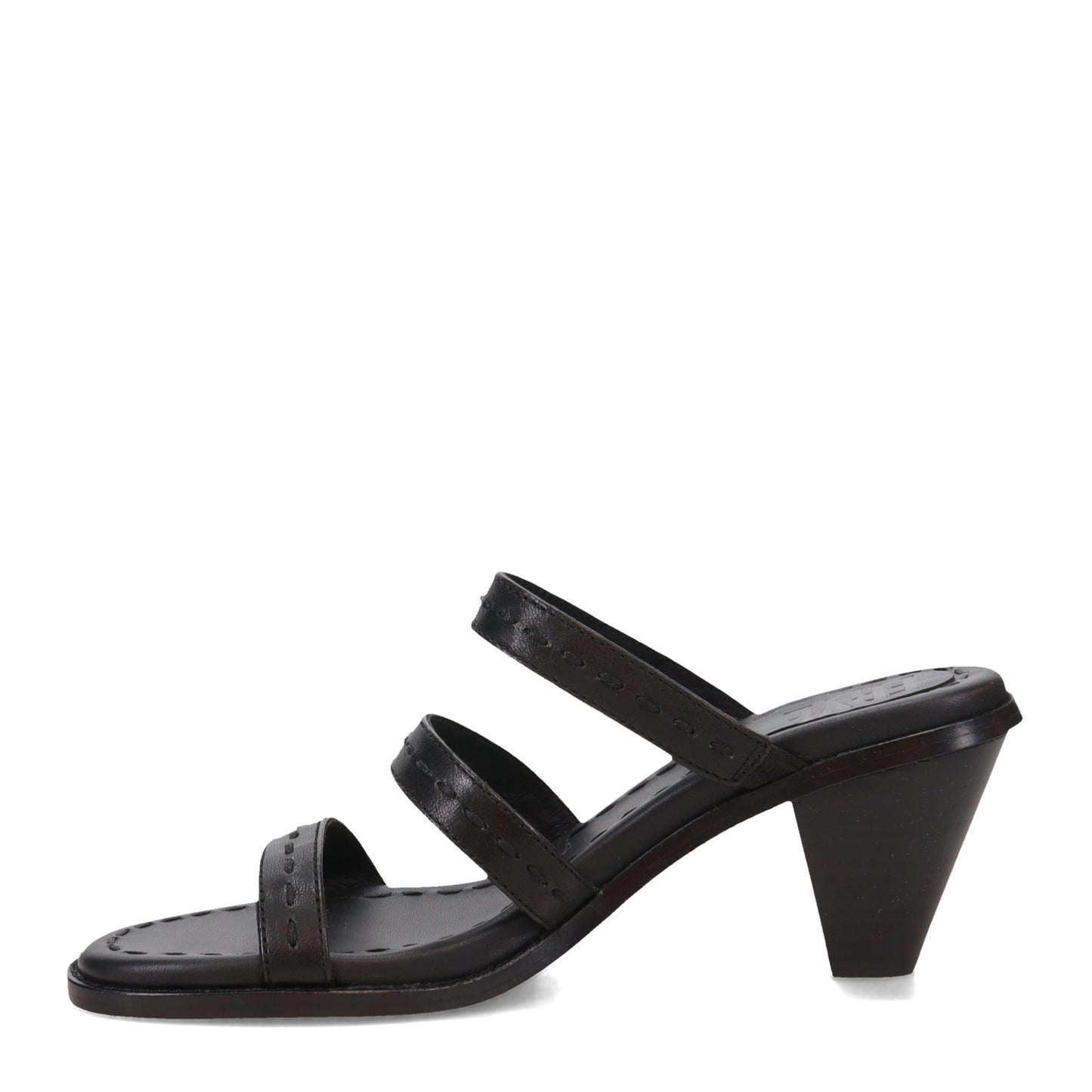 Women's Frye, Estelle Strappy Sandal – Peltz Shoes