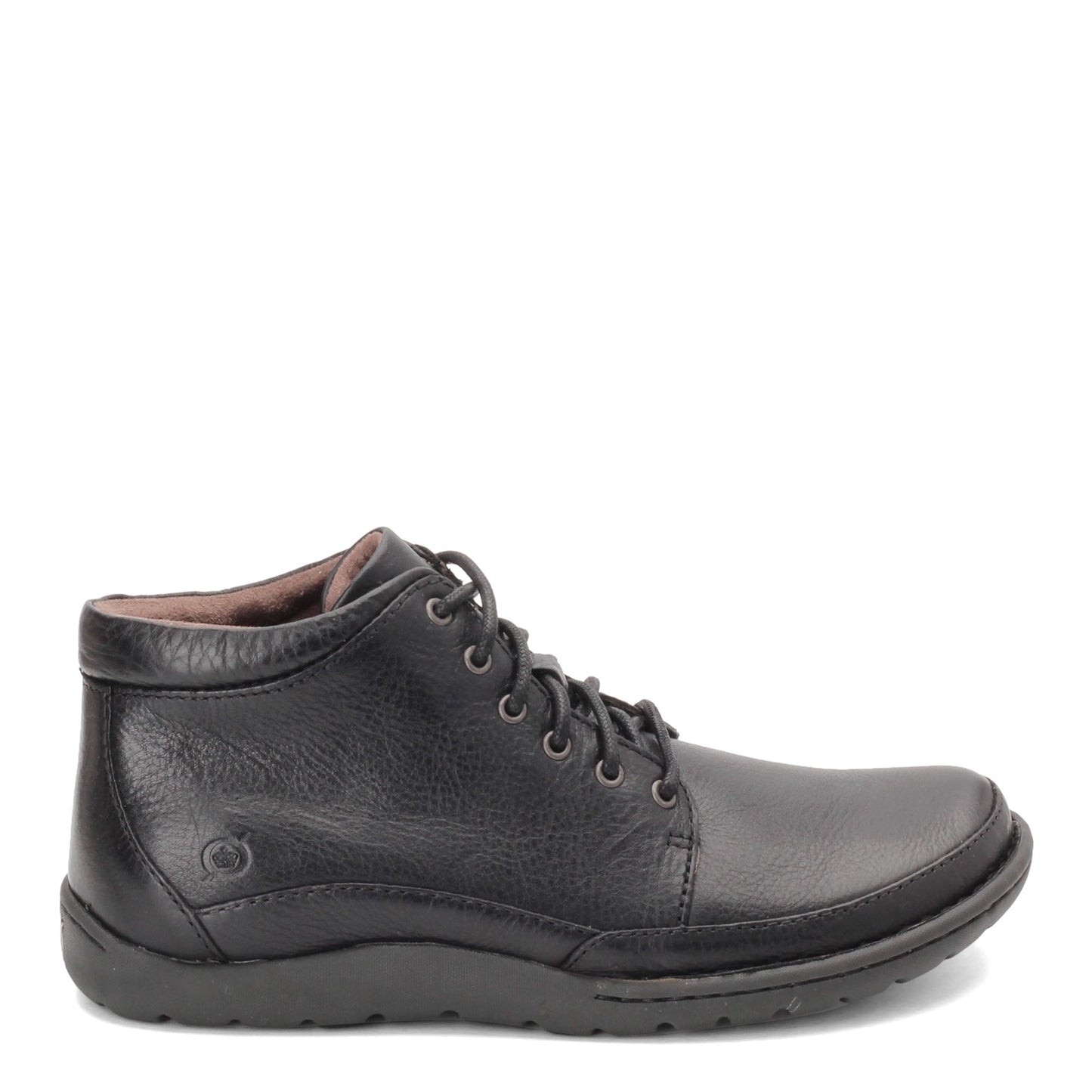 Men's Born, Nigel Boot#N# – Peltz Shoes