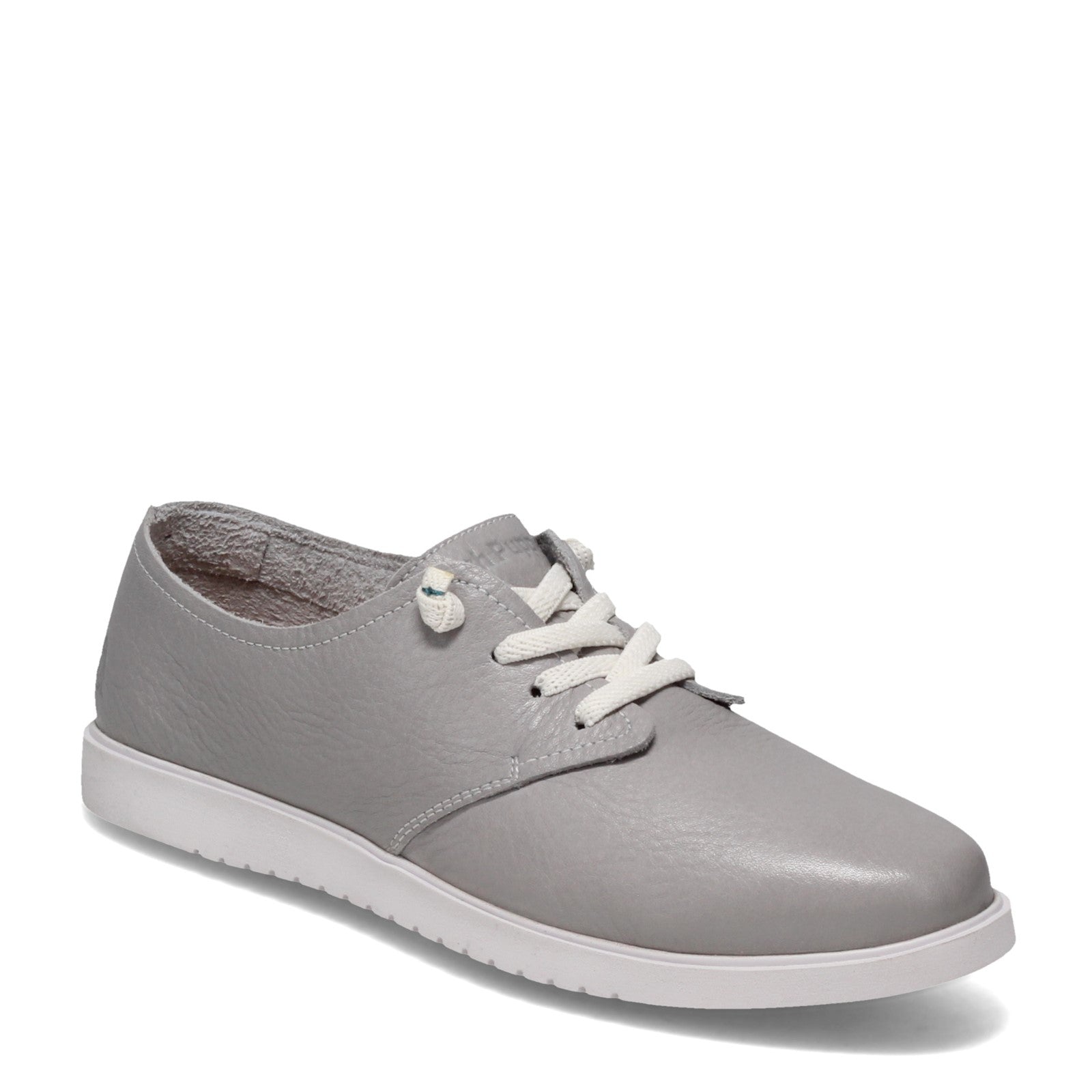 Women's b.o.c, Kasey Sneaker – Peltz Shoes