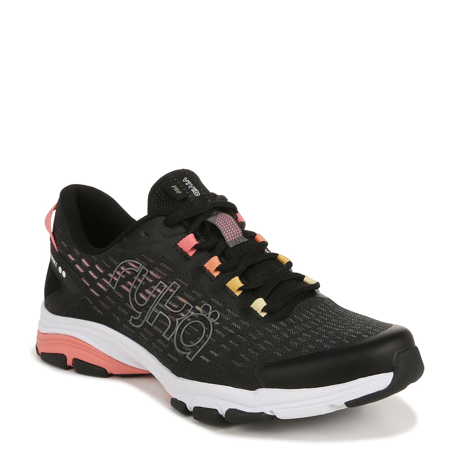 Women's Ryka Vivid RZX