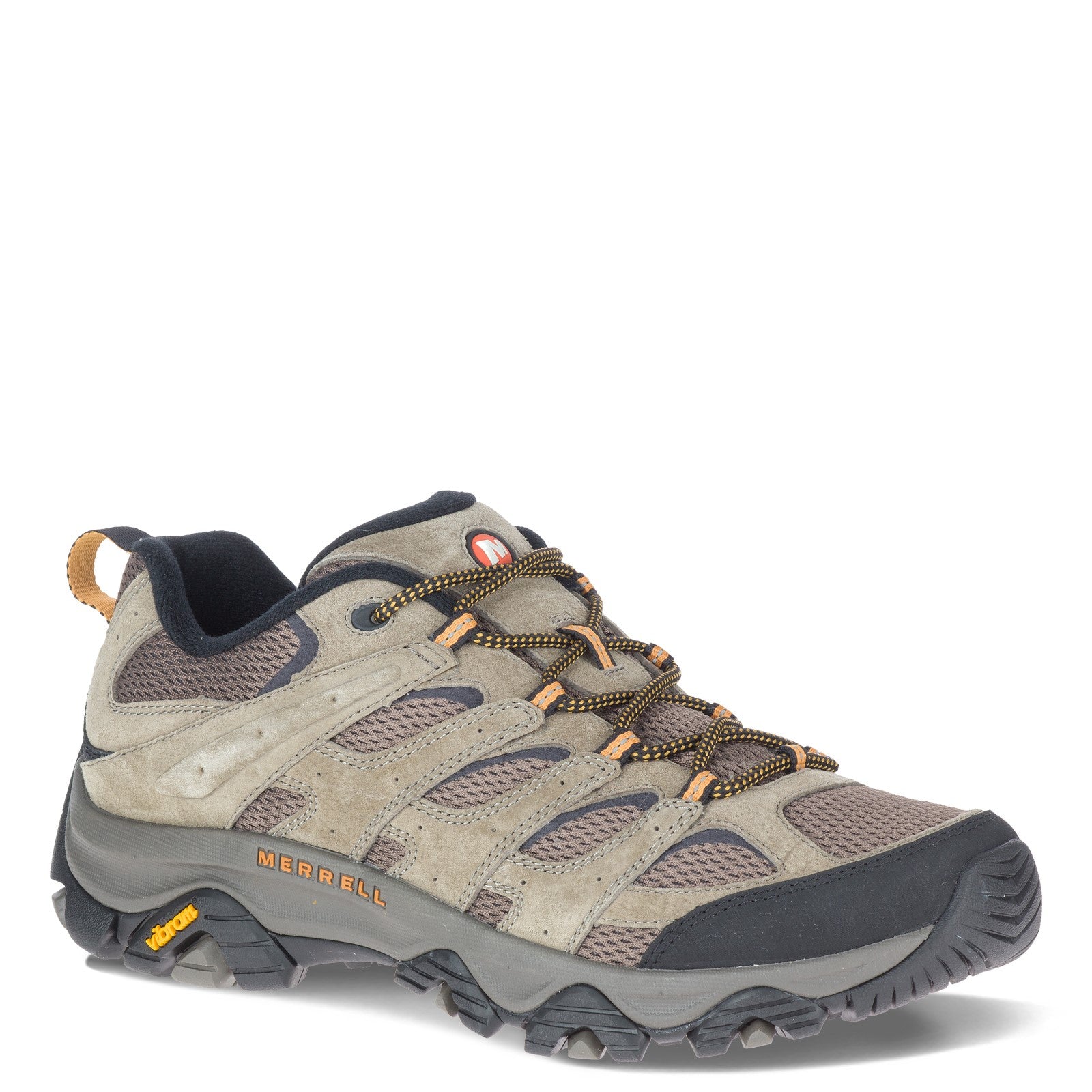 Moab 3 GTX Hiking Shoe - Men's