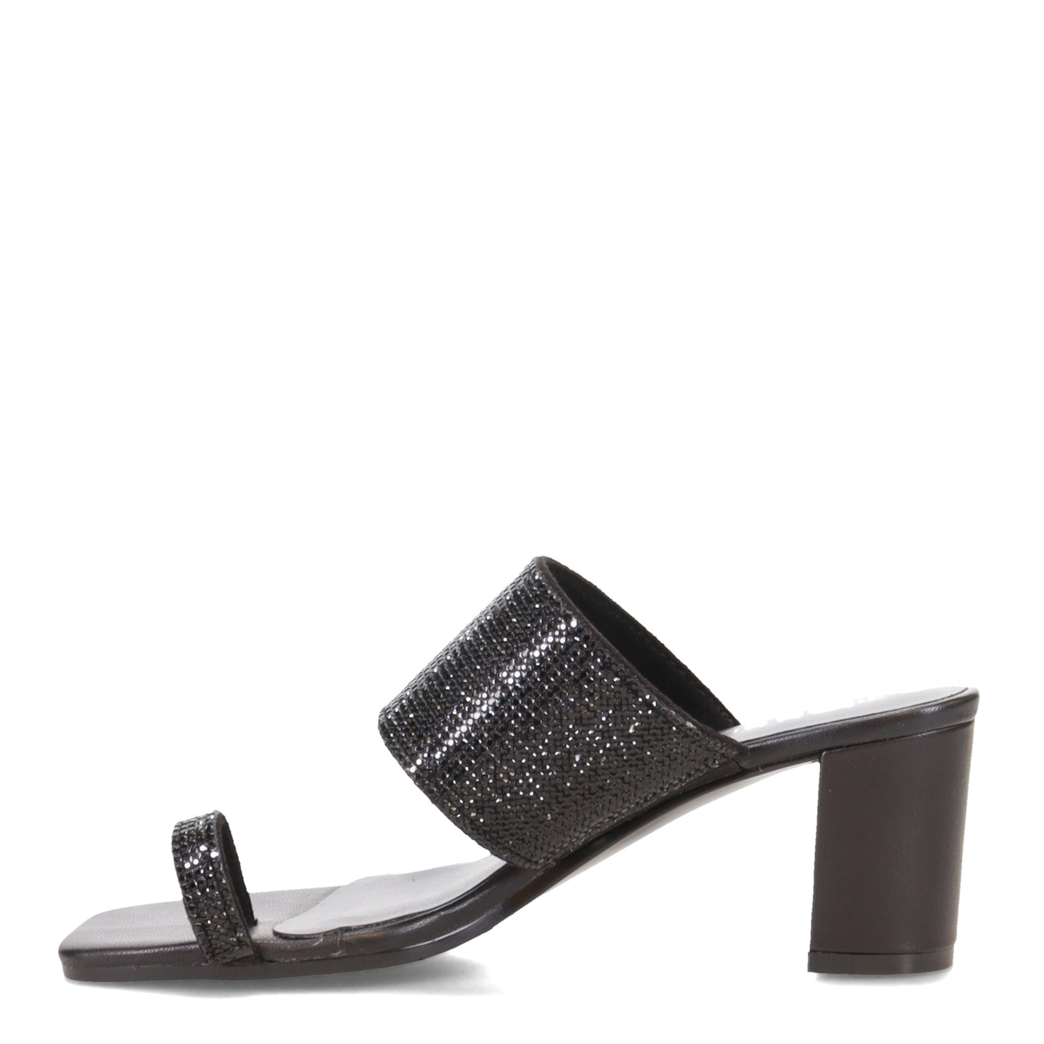 Women's Vaneli, Moos Sandal – Peltz Shoes