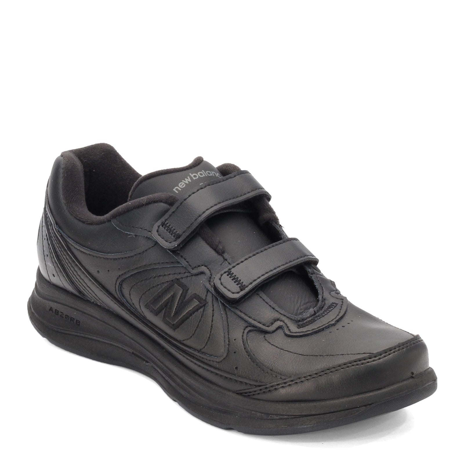 Men's New Balance, 515 v3 Sneaker – Peltz Shoes