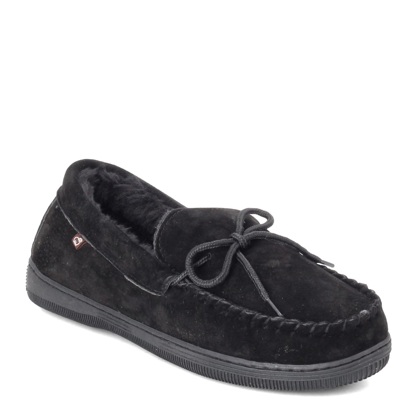 Men's Lamo, Moc Slipper – Peltz Shoes