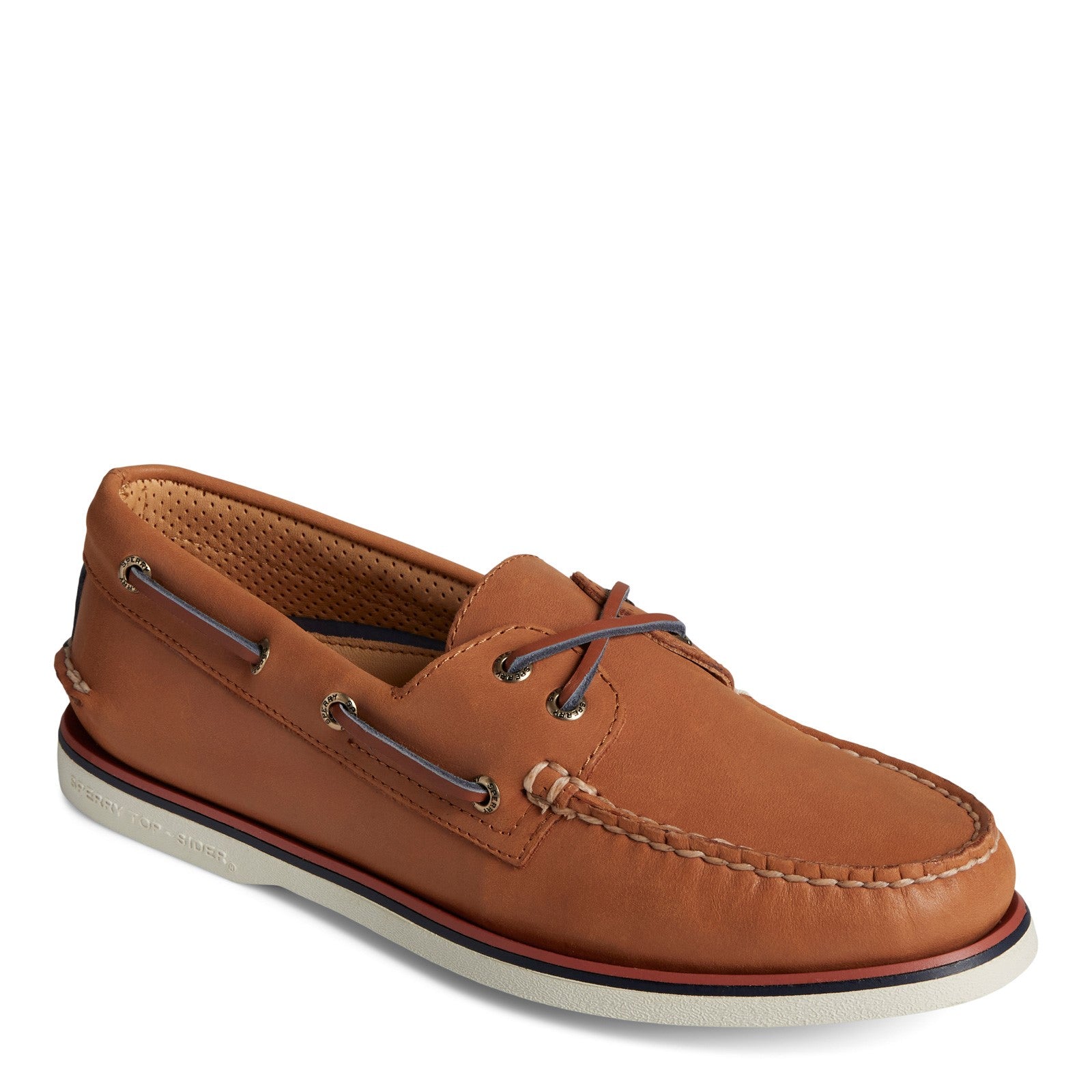 Hey Dude Wally Shoe - Men's Shoes in Giddy Up